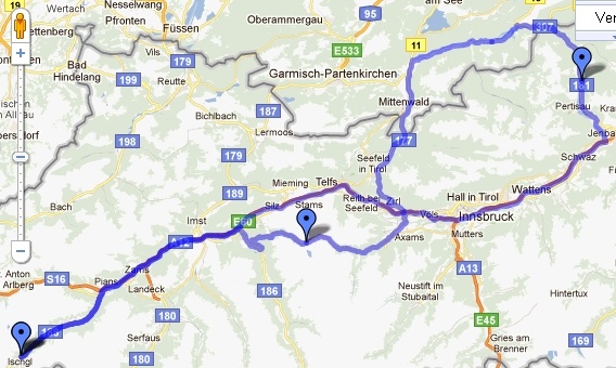 20110902 Ischgl BMW K1600 GTL.jpg